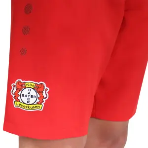 Kindershorts Bayer Leverkusen 2019/20 image-4