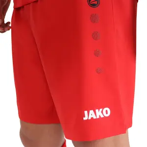 Kindershorts Bayer Leverkusen 2019/20 image-5