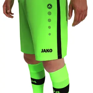 Keepersshorts voor kinderen Bayer Leverkusen 2019/20 image-3