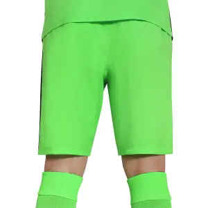 Keepersshorts voor kinderen Bayer Leverkusen 2019/20 image-2