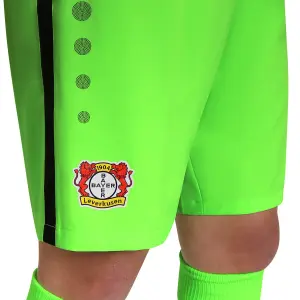 Keepersshorts voor kinderen Bayer Leverkusen 2019/20 image-4
