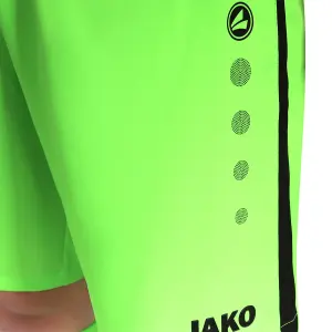 Keepersshorts voor kinderen Bayer Leverkusen 2019/20 image-5