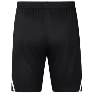 Short domicile enfant Bayer Leverkusen 2021/22 image-1