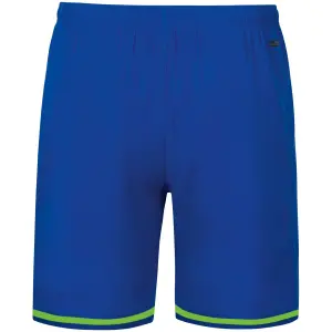 Short third Bayer Leverkusen 2021/22 image-1