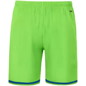 Short gardien domicile enfant Bayer Leverkusen 2021/22 image-1