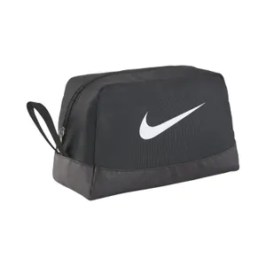 Toilet bag Nike Club Team image-0
