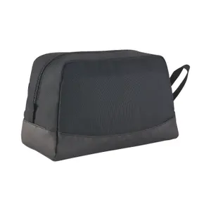 Toilet bag Nike Club Team image-1