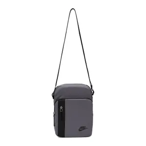 Shoulder bag Nike Tech image-1