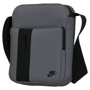 Shoulder bag Nike Tech image-0
