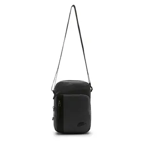 Shoulder bag Nike Tech image-3