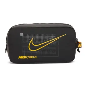 Shoe bag Nike Academy image-0