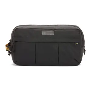 Shoe bag Nike Academy image-1
