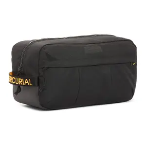 Shoe bag Nike Academy image-2