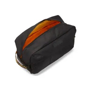 Shoe bag Nike Academy image-3