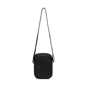 Umhängetasche Nike Heritage image-3