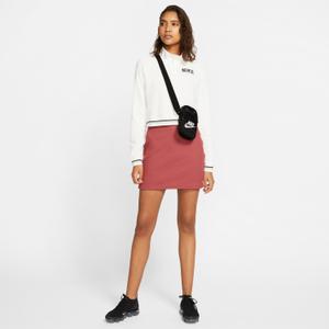 Umhängetasche Nike Heritage image-1