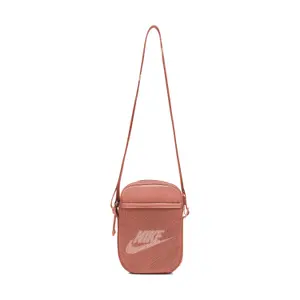 Shoulder bag Nike Heritage image-1