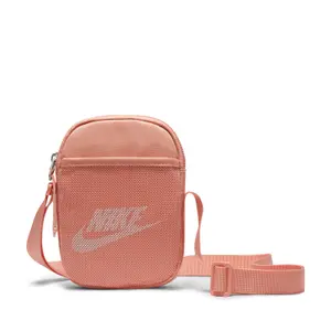 Shoulder bag Nike Heritage image-0