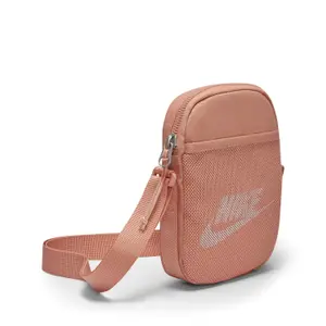 Shoulder bag Nike Heritage image-5
