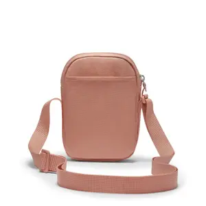 Shoulder bag Nike Heritage image-4