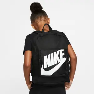 Children's backpack Nike classic image-0