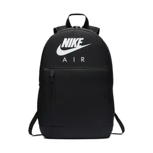 Sac à dos enfant Nike elemental
