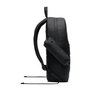 Sac à dos enfant Nike elemental image-4