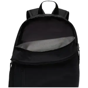 Sac à dos enfant Nike elemental image-5