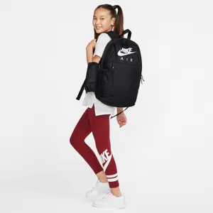 Sac à dos enfant Nike elemental image-1