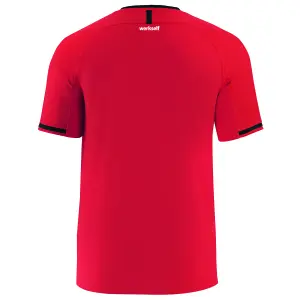 T-shirt Bayer Leverkusen Prestige 2019/20 image-1