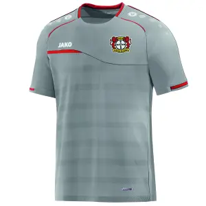 Tričko Bayer Leverkusen Prestige 2019/20 image-0