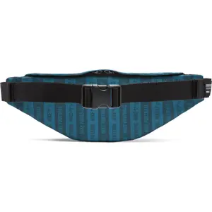 Fanny pack Nike F.C image-1