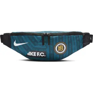 Fanny pack Nike F.C image-0