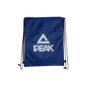 Bolsa de zapatos Peak image-0