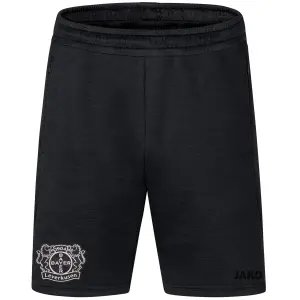 Short enfant Bayer Leverkusen 2021/22 image-0