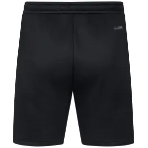 Short enfant Bayer Leverkusen 2021/22 image-1