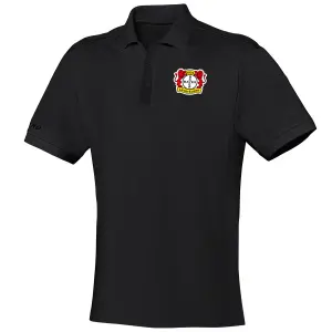 Kinderpolo Bayer Leverkusen 2019/20 image-0