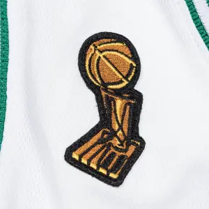 Authentic Jersey Boston Celtics nba image-5