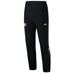 Jogginghose Bayer 04 Leverkusen 2019/20 image-0