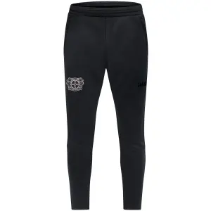Pantalon d'entraînement enfant Bayer 04 Leverkusen 2021/22 image-0