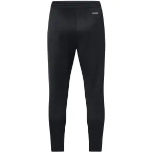 Pantalon d'entraînement enfant Bayer 04 Leverkusen 2021/22 image-1