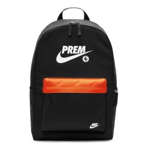 Backpack Nike Premier League image-0