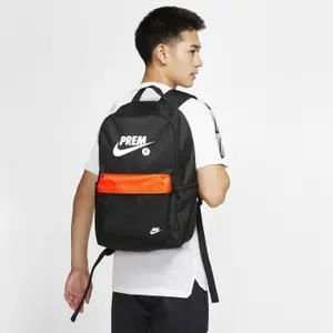 Backpack Nike Premier League image-1