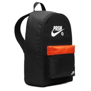 Backpack Nike Premier League image-2
