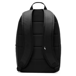 Backpack Nike Premier League image-3