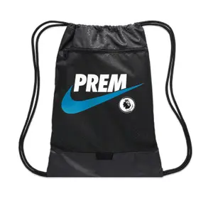 Gym bag Nike Premier League image-0