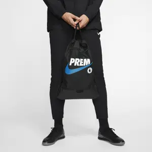 Gym bag Nike Premier League image-1