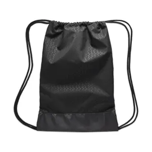 Gym bag Nike Premier League image-2