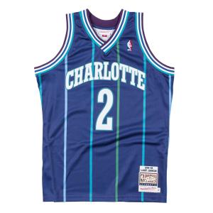 ba688c-cho-l-jhi-nba-jersey-charlotte-hornets-larry-johnson-purple
