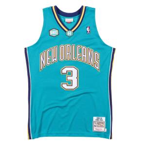 ba688c-noh-t-jho-new-orleans-pelicans-maglia-nba-chris-paul-alzavola